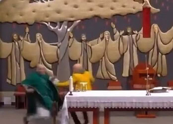 Foto: Reprodução/X