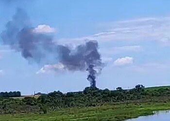 Foto: Reprodução/redes sociais