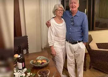 Foto: Reprodução/redes sociais