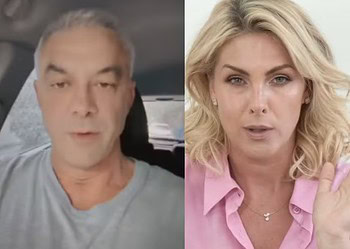 Foto: Reprodução/redes sociais
