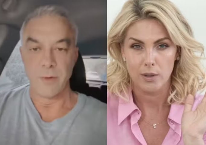 Foto: Reprodução/redes sociais