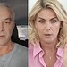 Foto: Reprodução/redes sociais