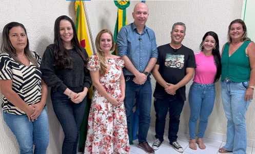 Foto: Assessoria