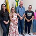 Foto: Assessoria