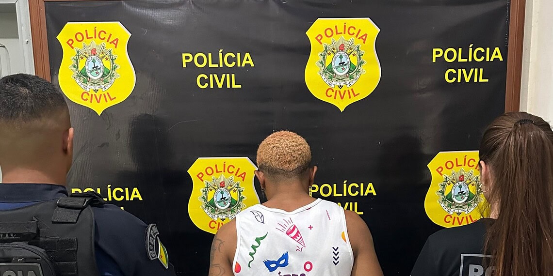 Foto: assessoria