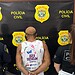 Foto: assessoria