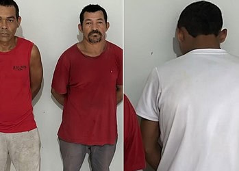 Foto: cedida
