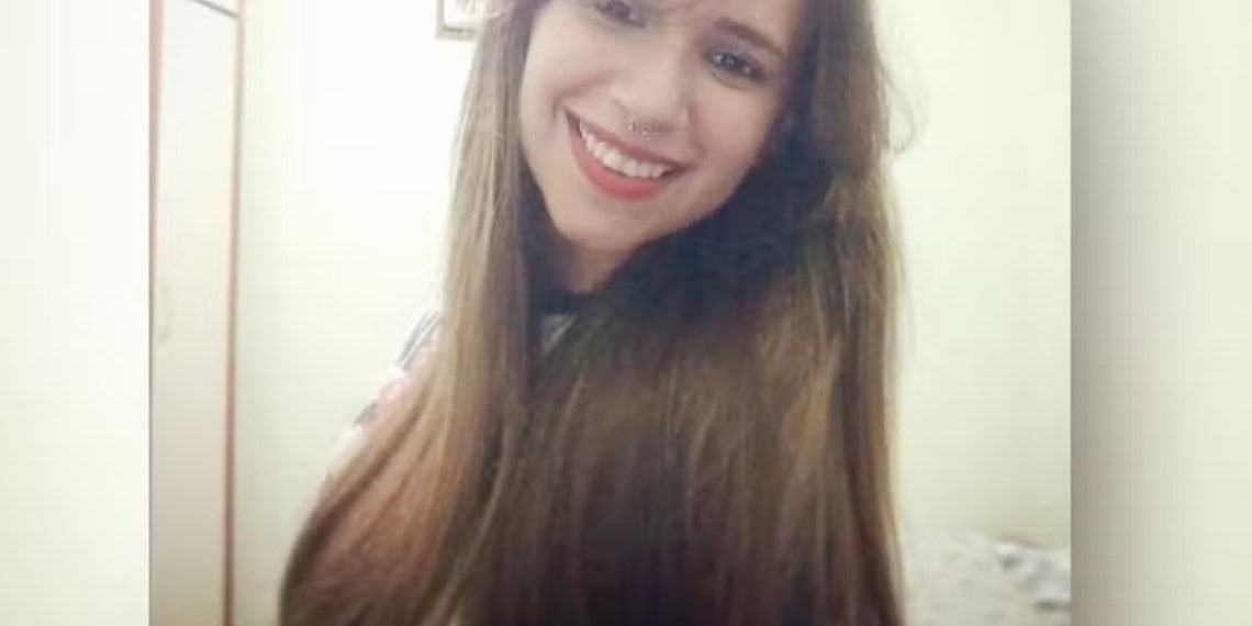 Foto: Reprodução/redes sociais