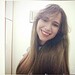 Foto: Reprodução/redes sociais