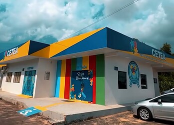 Foto: Reproução/redes sociais