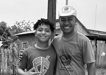 Foto: Reprodução/Redes sociais