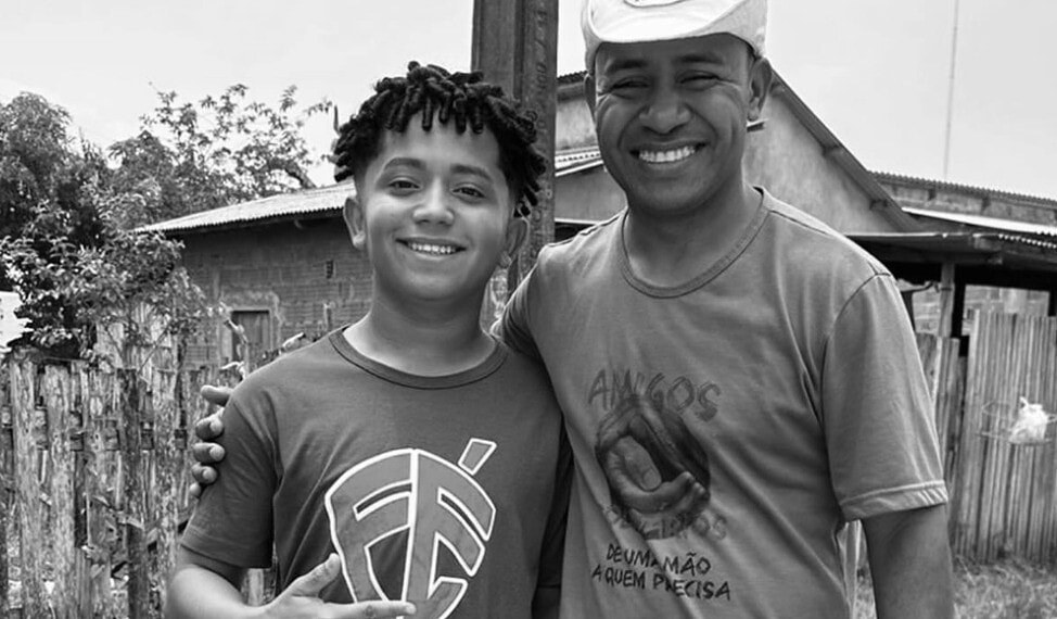 Foto: Reprodução/Redes sociais