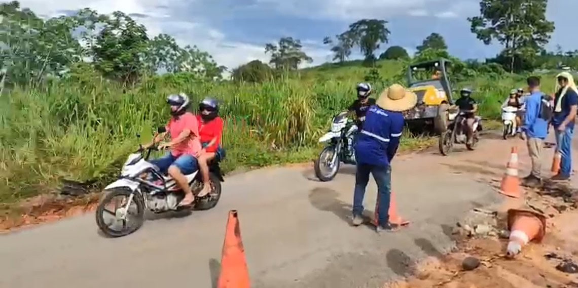 Foto: cedidas