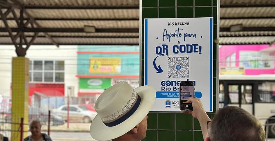 Foto: Reprodução/Instagram