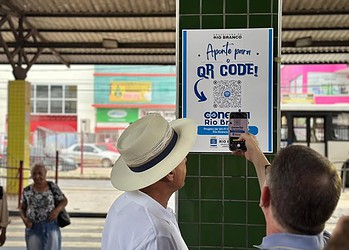 Foto: Reprodução/Instagram