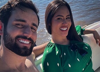 Foto: Instagram/Reprodução