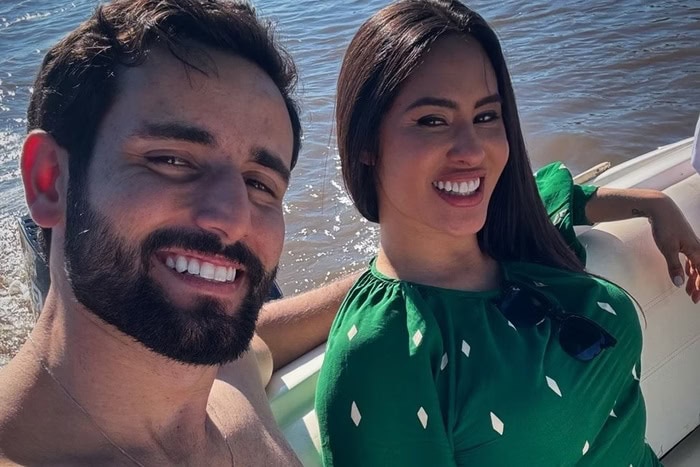 Foto: Instagram/Reprodução