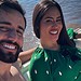 Foto: Instagram/Reprodução
