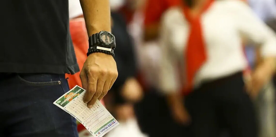Foto: Marcelo Camargo/Agência Brasil