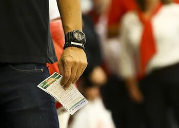 Foto: Marcelo Camargo/Agência Brasil