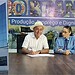 MP abre procedimento para acompanhar convênio de R$ R$ 7,2 milhões da Prefeitura com a PM-AC