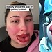 Foto: TikTok/Reprodução