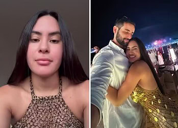 Foto: Reprodução/Instagram