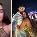 Foto: Reprodução/Instagram