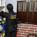 Foto: Divulgação/PF
