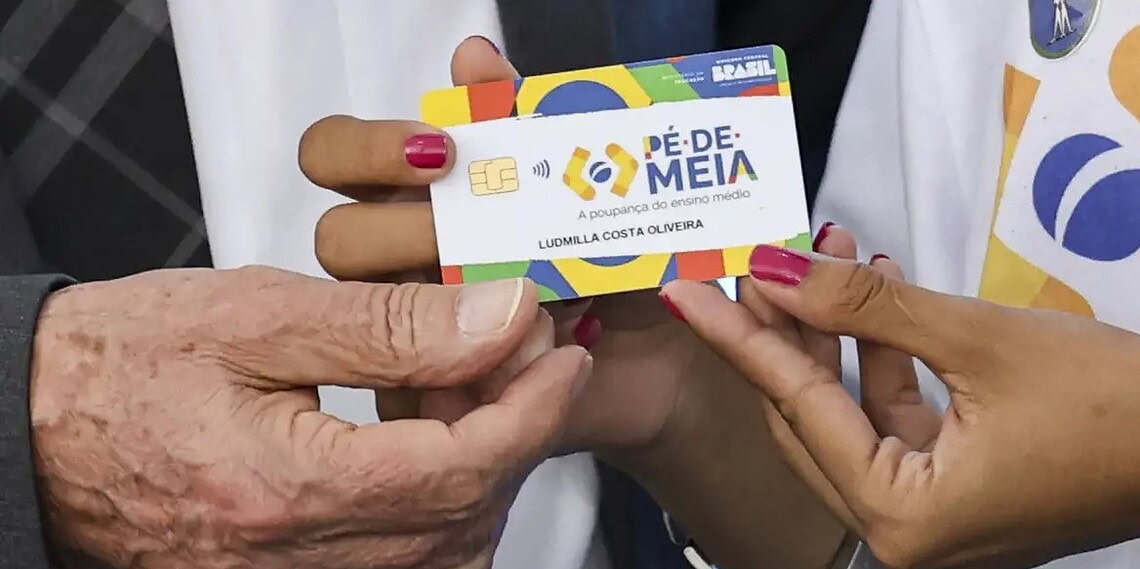 Foto: Marcelo Camargo/Agência Brasil