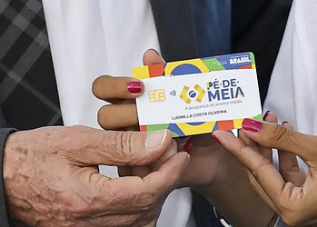Foto: Marcelo Camargo/Agência Brasil