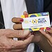 Foto: Marcelo Camargo/Agência Brasil