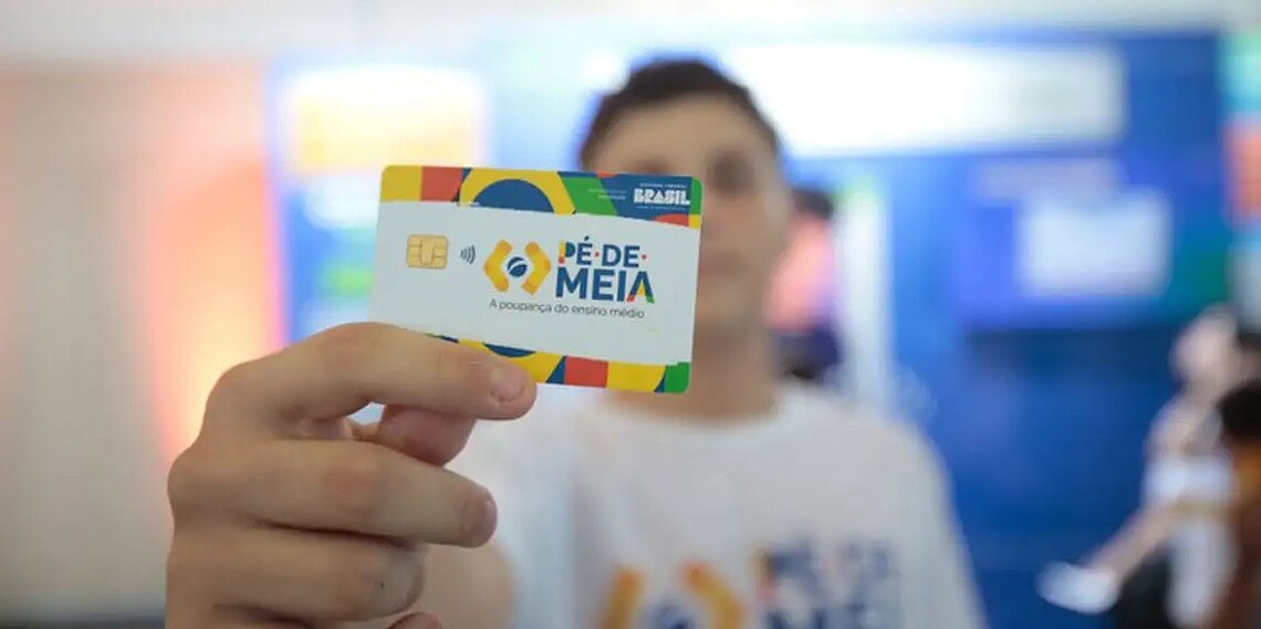 Foto: MEC/Divulgação