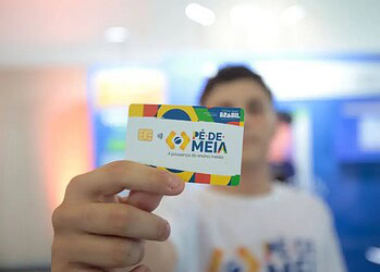 Foto: MEC/Divulgação
