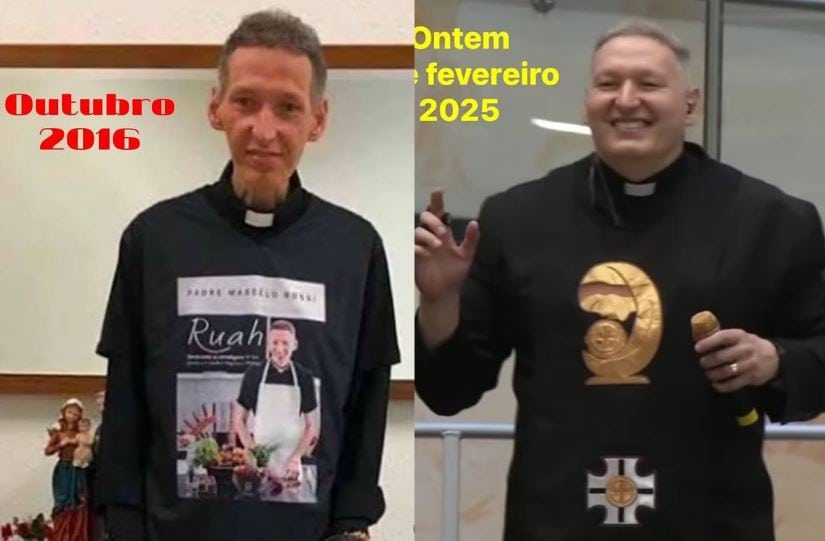 Foto: Reprodução