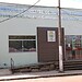 Foto: Divulgação/ Prefeitura