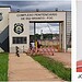 Mais um detento foge do Complexo Penitenciário de Rio Branco