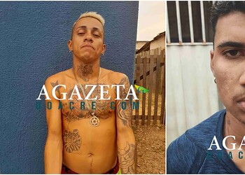 Suspeitos de assassinar o jovem Micaias são liberados após audiência de custódia