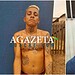 Suspeitos de assassinar o jovem Micaias são liberados após audiência de custódia