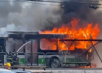 Foto: Reprodução/TV Globo