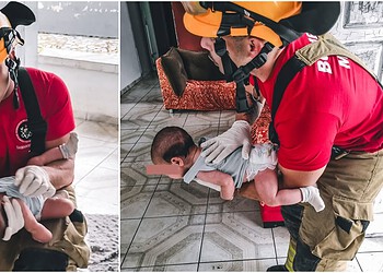 Foto: Reprodução/Instagram