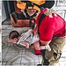 Foto: Reprodução/Instagram