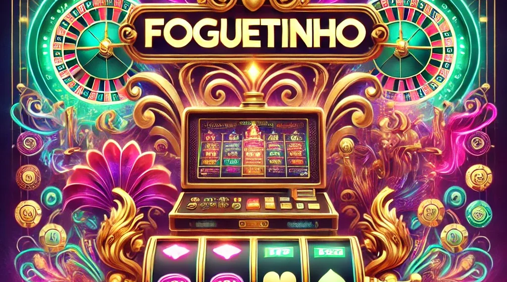 Jogos сrash e a nova era das apostas online no Brasil