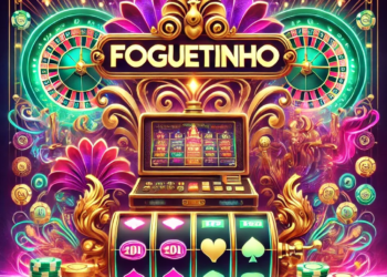 Jogos сrash e a nova era das apostas online no Brasil