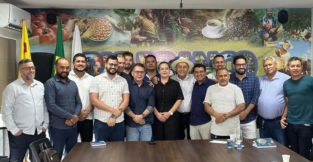 Foto: Reprodução/Instagram