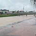 Foto: Defesa Civil Municipal