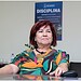 'Nabiha foi injustiçada na prefeitura', dispara Samir Bestene, em seu 1° discurso