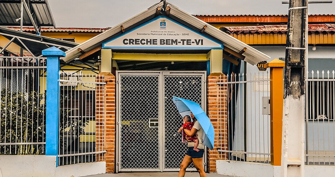 Foto: Val Fernandes/Assecom
