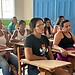 Foto: Franklin Lima/Semulher