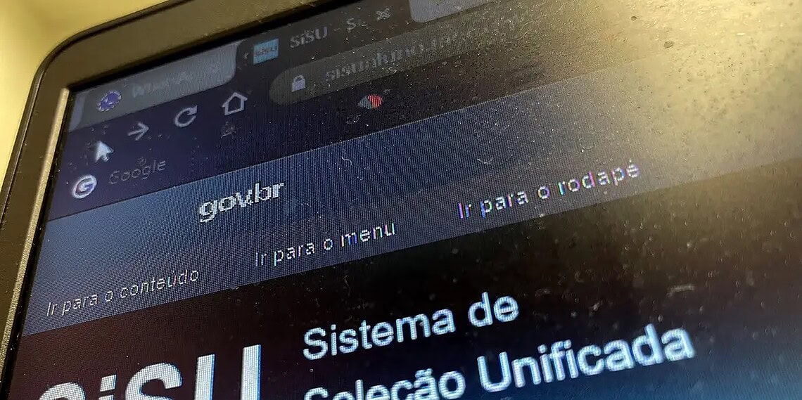 Foto: Juca Varella/Agência Brasil